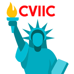 Central Valley Immigrant Integration Collaborative (CVIIC)